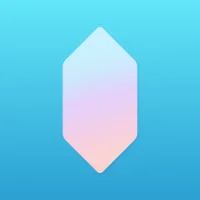 삼성 인터넷용 Crystal