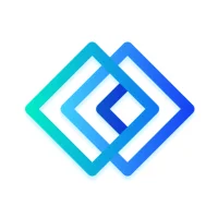 LetsView-무선 화면 미러링