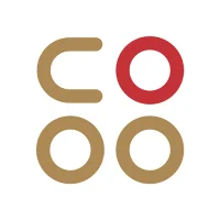 동영세라믹스-도예재료-