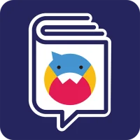 코믹프라자(comicplaza)