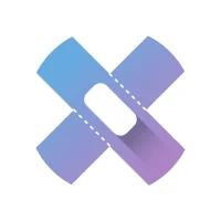 Traffix: 교통 관리 시뮬레이터