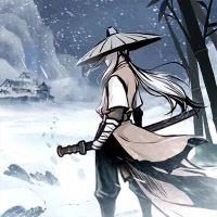 낭만강호: 추억의 패키지 게임