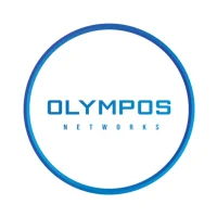 올림포스–사고대차, 단기렌트, 장기렌트 전산시스템