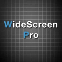 WideScreen Pro