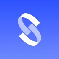 사고링크 — 교통사고 합의금 계산(일상사고, 질병진단)