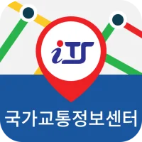 국가교통정보센터