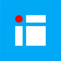 타임스프레드 : 시간표, 캘린더, 일정 관리, 돈버는앱