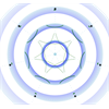 Simple Wi-Fi Analyzer