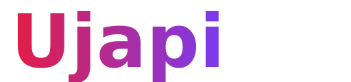 모바일 게임 가이드 발견하기 | ujapi.com